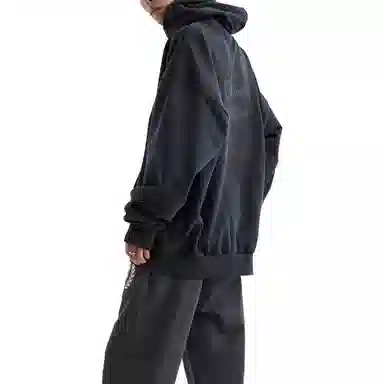 Mitchell Ness NBA 30