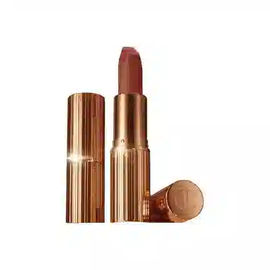CT Modern Matte Lipstick