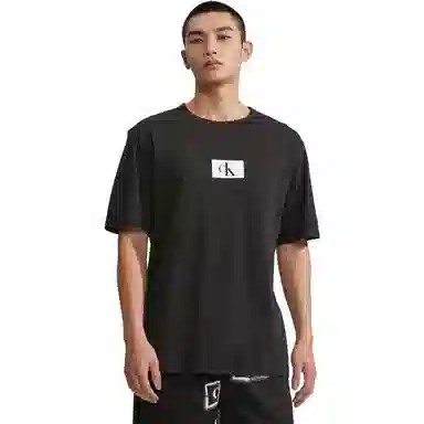 CKCalvin Klein CK96 LogoT