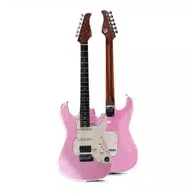 MOOER (GTRS by ) S800(Standard) GWF4