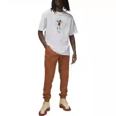 Jordan Eastside Golf FW22 T