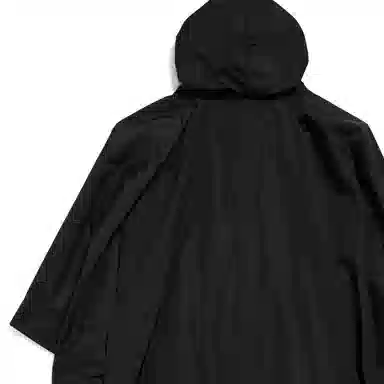 Balenciaga FW24 Logo