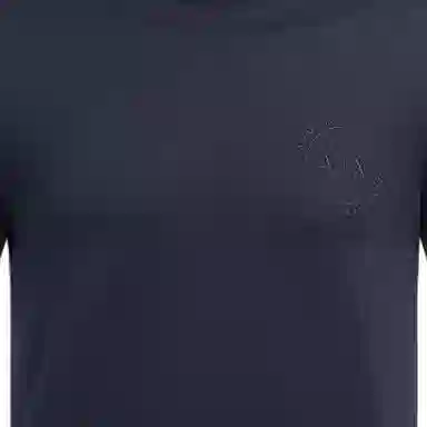 ARMANI EXCHANGE LogoT