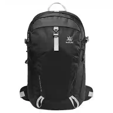 KAILAS 20L