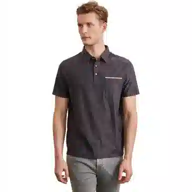 Satchi Polo