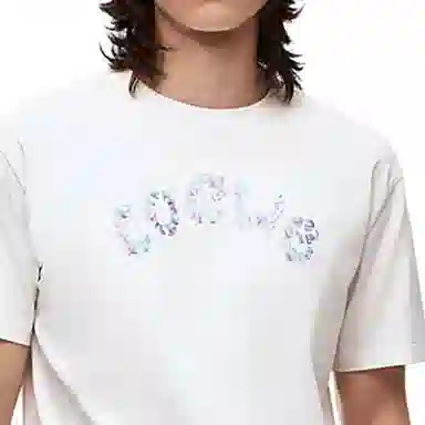 LOEWE SS23 logoT