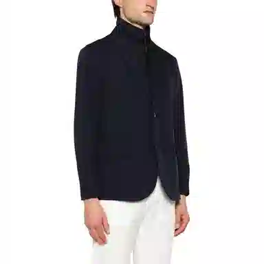 EMPORIO ARMANI SS24