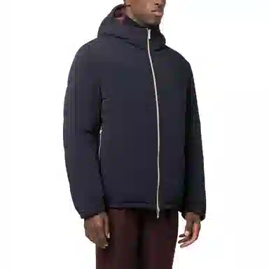 Brunello Cucinelli FW23