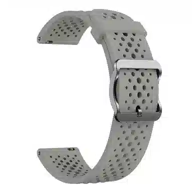 IBOANN s4sportS3XIAOMIWATCH S4SportS2Colo12