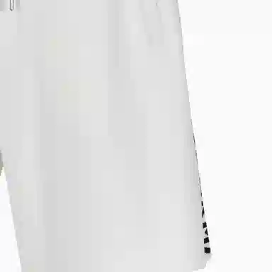 ARMANI EXCHANGE SS24 Logo