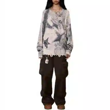 GOOD BAI FW24 GOODEES