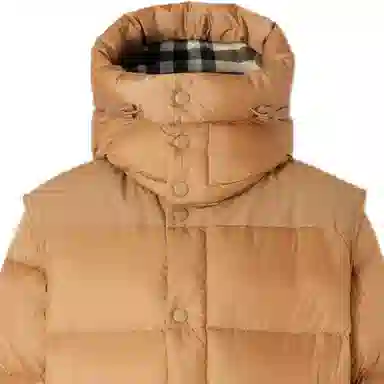Burberry FW22