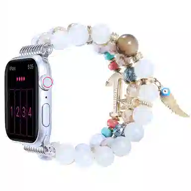 MSSM iwatchS1098765SEultra12