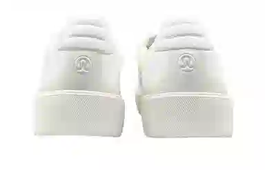 lululemon cityverse MAY