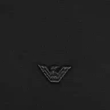 EMPORIO ARMANI Logo