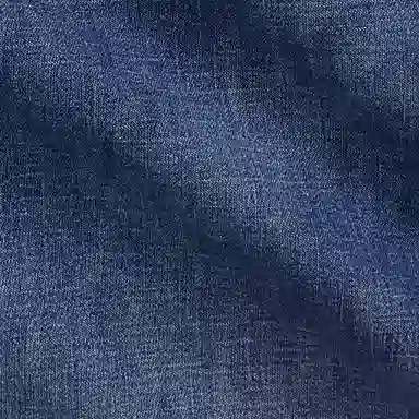 Polo Ralph Lauren SS23