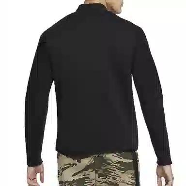 Nike Tech Fleece Jacket