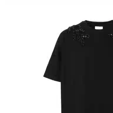 Burberry T
