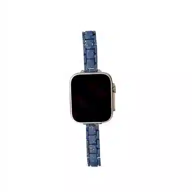 Akkerds Apple Watch pc