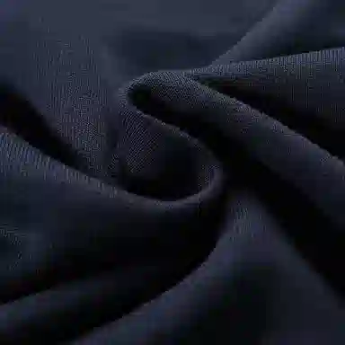 EMPORIO ARMANI SS24 Logo