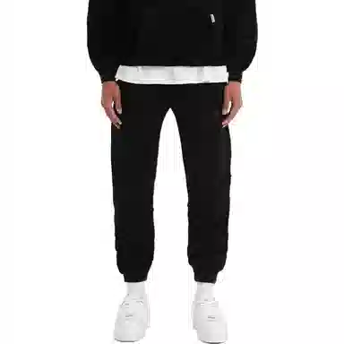 REPRESENT FW22