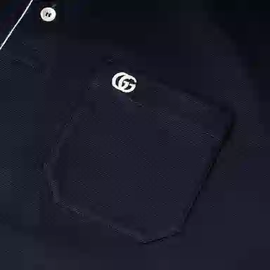 GUCCI LogoT