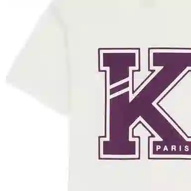 KENZO SS23 T