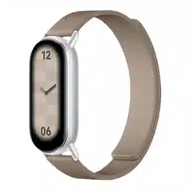 penc iwatch 9876543NFC