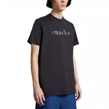 Moncler T