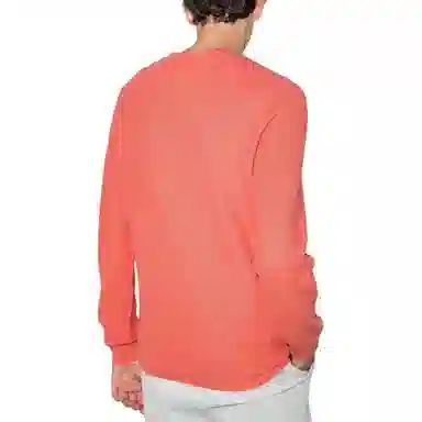 Polo Ralph Lauren Logo