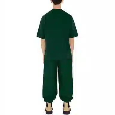 Burberry SS24 T