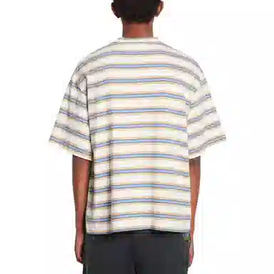 LanvinxGallery Dept. SS22 T 520
