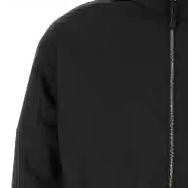PRADA SS24 Logo