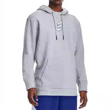 Under Armour Embiid 1