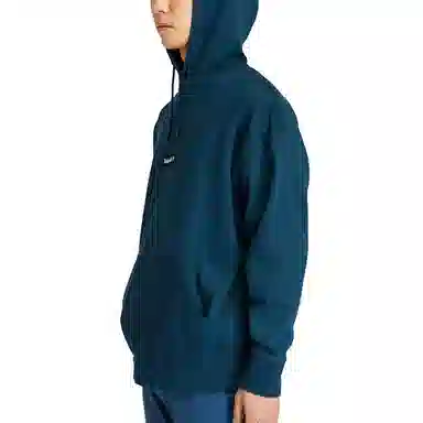 Timberland Hoodie Blue