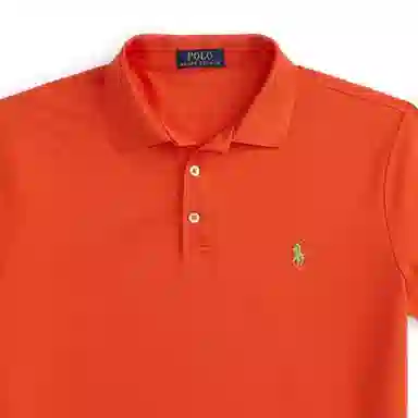 Polo Ralph Lauren FW23 Polo