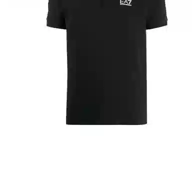 EMPORIO ARMANI LogoPolo