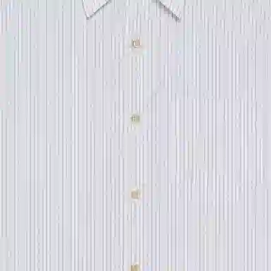 GUCCI SS23