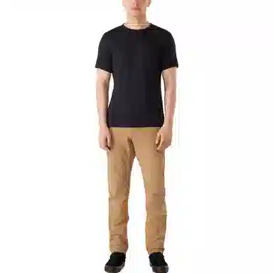 Arcteryx Levon Pant
