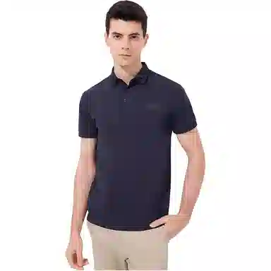 Hush Puppies Polo
