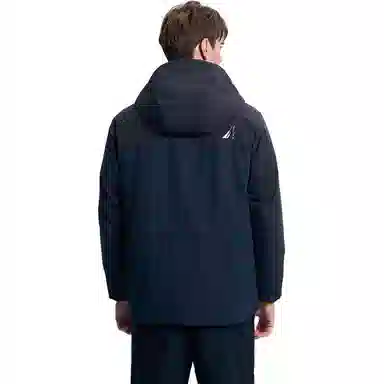 NAUTICA MAINLINE