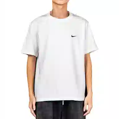 Nike Fantasy T