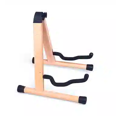 JOYO Guitto() GGS-14