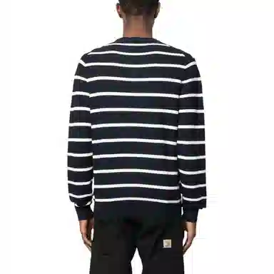 Polo Ralph Lauren SS23 Logo