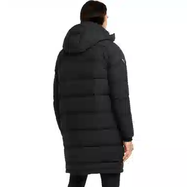 PUMA Ferrari Racing Series