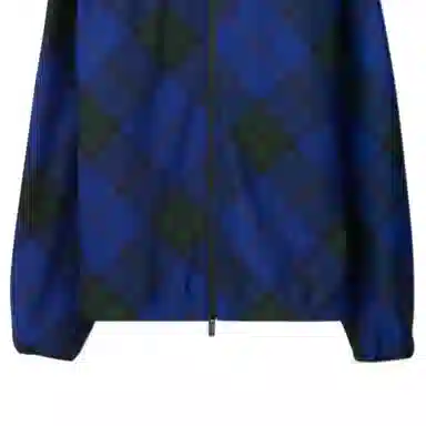 Burberry SS24