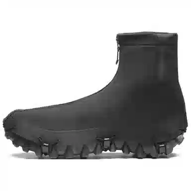 SALOMON ADVANCED