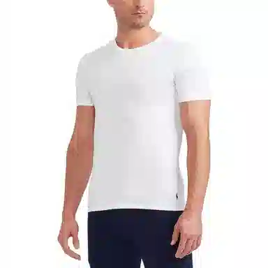 Polo Ralph Lauren SS23 LogoT 3