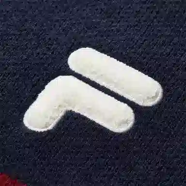 FILA FUSION