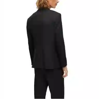 HUGO BOSS FW22